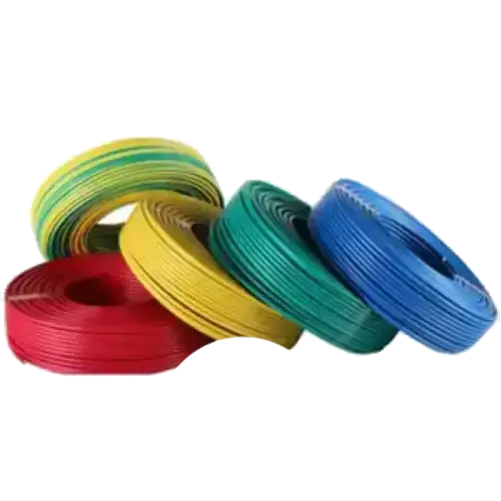 15ring 600x600 1 9 1 1