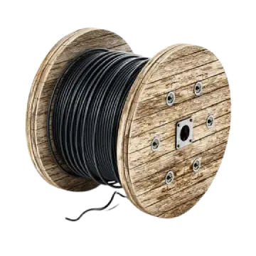 360 F 371744141 xj1zG8Fk8opBHrmtuQTasI25gzOzSCMF removebg preview 1