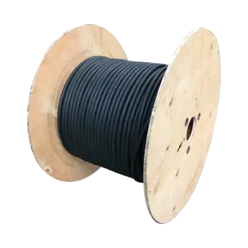 360 F 371744141 xj1zG8Fk8opBHrmtuQTasI25gzOzSCMF removebg preview