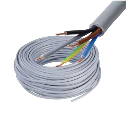 5X2.5 ING removebg preview1