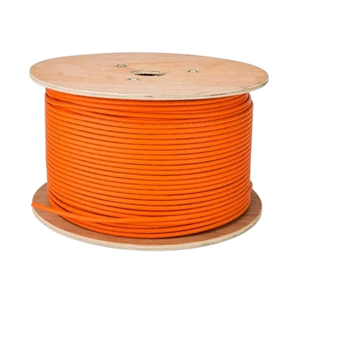 CNO001 0 removebg preview