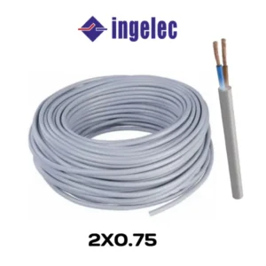 15ring 600x600 1 11 2 1