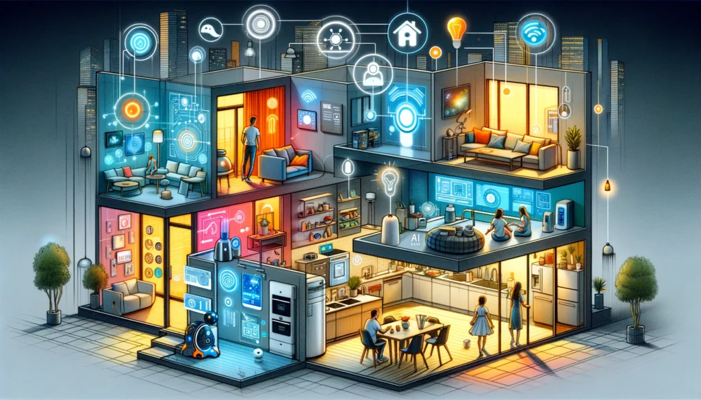 Matériel Électrique