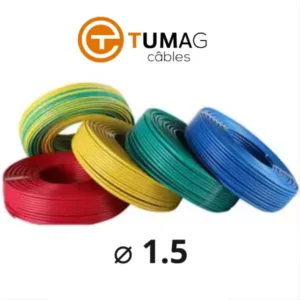 Cable U500V 2.5 VJ 600x600 2