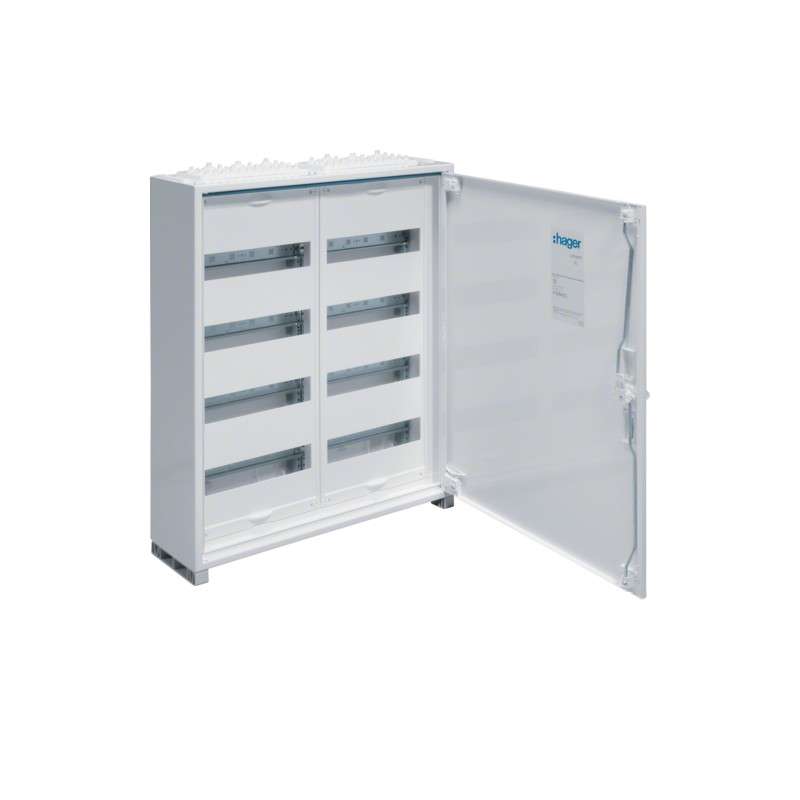 coffret fwb univers ip44650x550x161 qc 1