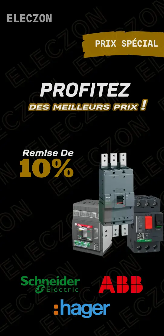 Accessoires,Câble Électrique