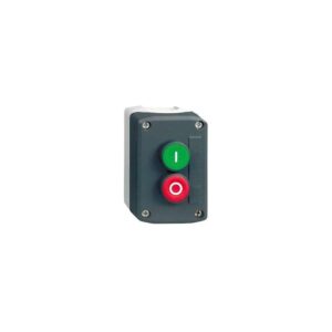 harmony boite 2 boutons poussoirs 1 1