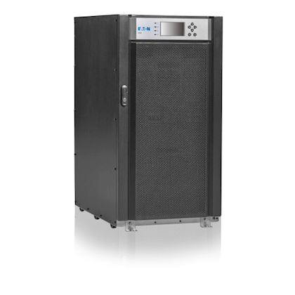 93E20KMBSBI,ONDULEUR,EATON